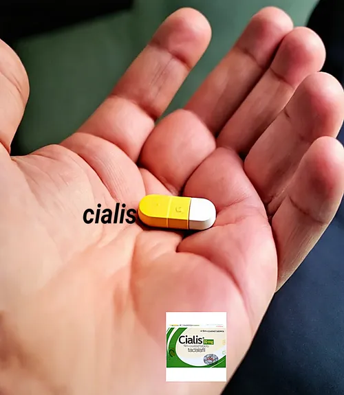 Cialis dosage et prix